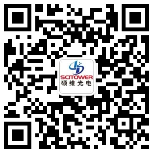 手機(jī)網(wǎng)站